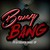 :iconbangbang-makeup: