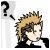 :iconbangbang-maxwell: