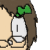 :iconBangbang-xx: