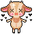 :iconbangbang: