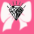 :iconbangbangbabydesigns: