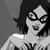 :iconbangbangbirdie: