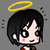 :iconbangbangboogie: