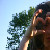 :iconbangbangimfamous: