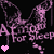 :iconbangbangjeenah:
