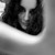 Bangbangmandy :iconbangbangmandy: