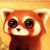 :iconbangbangn: