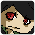:iconbangbangrevolution: