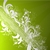 :iconbangbangstar: