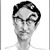 :iconbangbangteng: