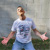 :iconbangbangtshirts:
