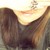 :iconbangbangvip: