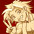 :iconbangbat:
