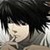 :iconbangbi: