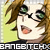 :iconbangbitchx: