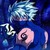 :iconbangchaco: