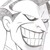 :iconbangcreative: