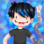 :iconbangela-sama: