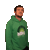 :iconbangerbishop: