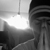 :iconbangerman: