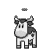 :iconbangersandmash: