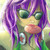 :iconbangferalkhama: