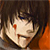:iconbangflip: