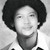 :iconbangganteng: