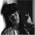 :iconbanggo-kaosputih: