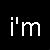 :iconbangiamdead: