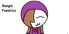:iconbangiefanatics: