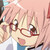 :iconbangin88: