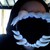 :iconbanging-a-sheep: