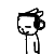 :iconbanging-cat-sage: