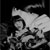 :iconbangingtelescope: