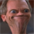 :iconbanginsanityresumes: