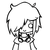 :iconbangitsadam: