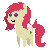 :iconbangitybandit: