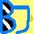 :iconbangjhapra: