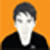 :iconbangkey: