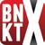 :iconbangkit70: