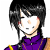 :iconbangkok-kun: