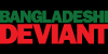 :iconbangladeshi-deviant: