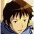 :iconbanglar-danob: