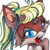 :iconbanglesplz: