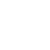 :iconbangliuke: