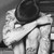 :iconbanglonely: