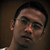 :iconbangmamat: