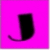 :iconBANGmeggersBANG: