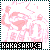 :iconbangnaru: